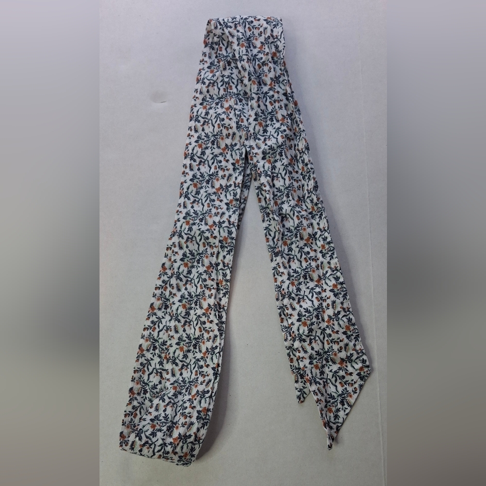 Veronica Beard Dress - Picture 13 of 16